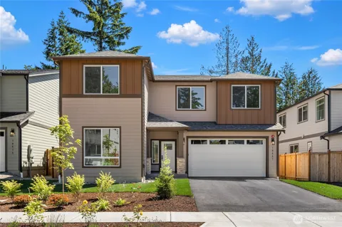 10667 SE 170th Place