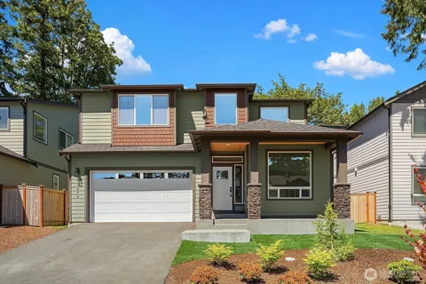 10668 SE 170th Place