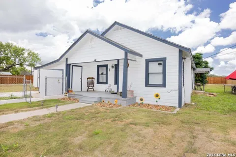 523B Rossville
