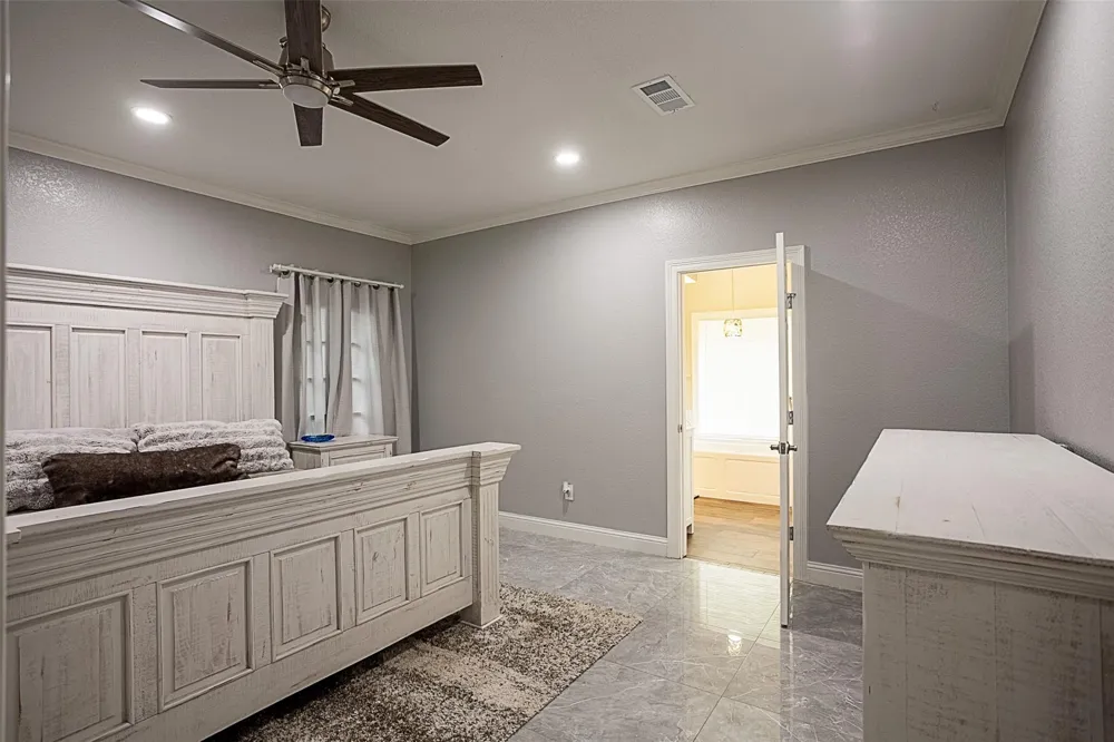 2226 Chasse Bend Street Orange, TX 77632