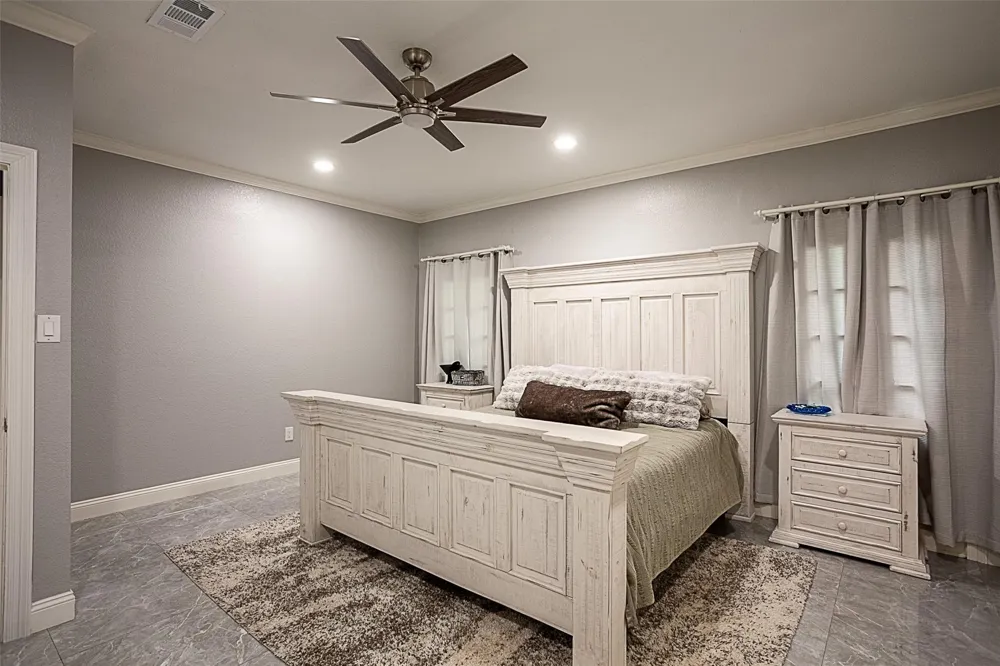 2226 Chasse Bend Street Orange, TX 77632