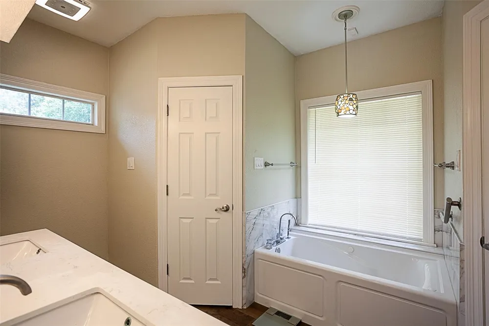 2226 Chasse Bend Street Orange, TX 77632