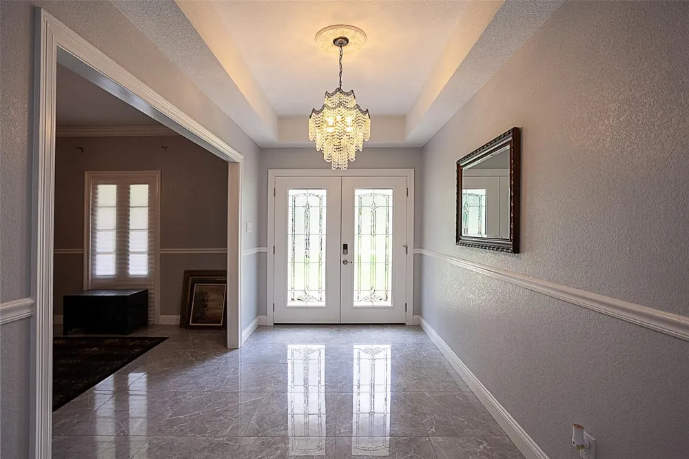 2226 Chasse Bend Street Orange, TX 77632