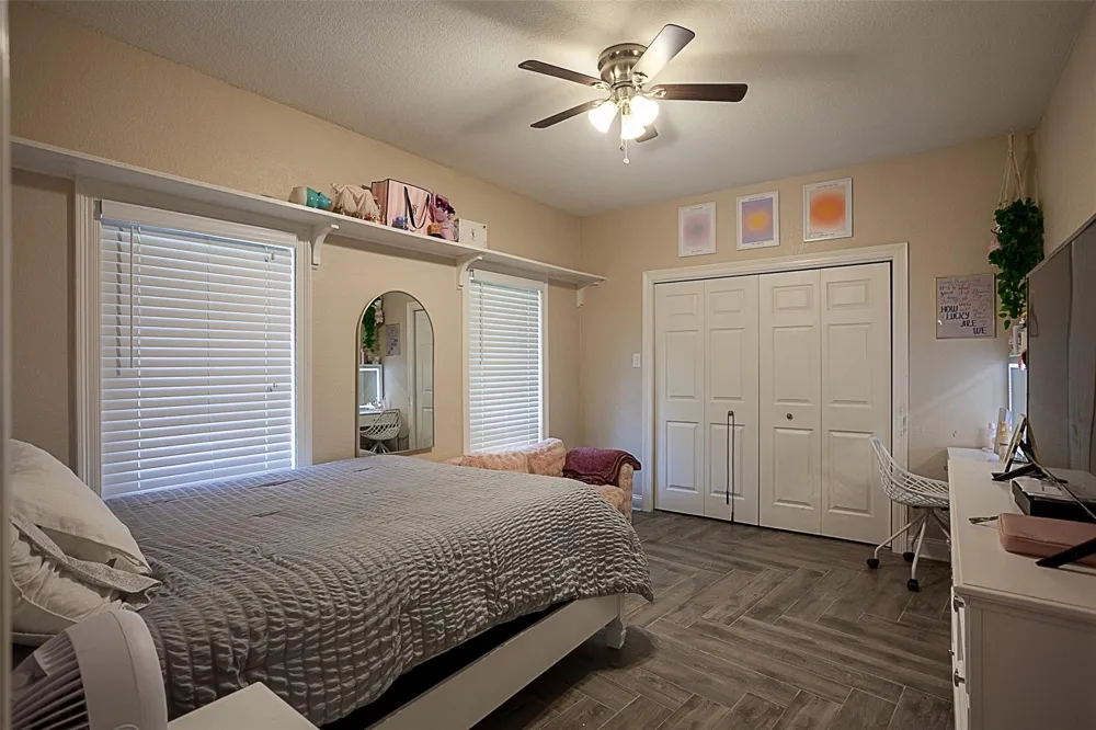 2226 Chasse Bend Street Orange, TX 77632