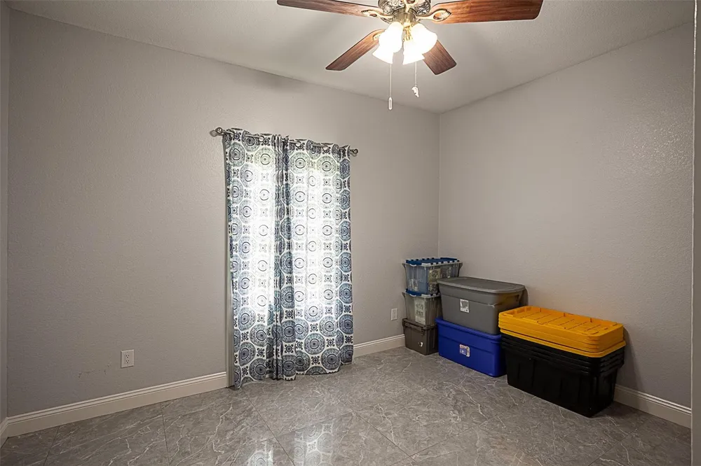 2226 Chasse Bend Street Orange, TX 77632
