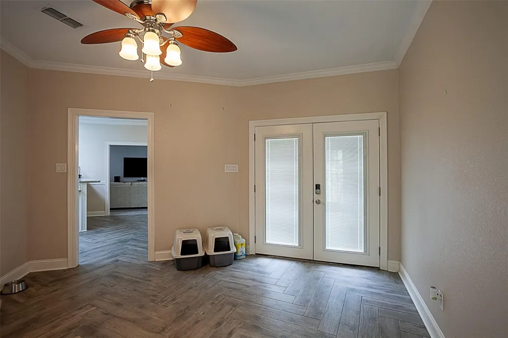 2226 Chasse Bend Street Orange, TX 77632
