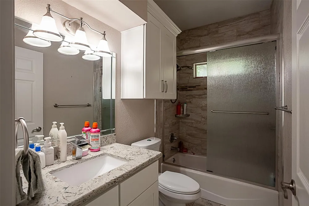 2226 Chasse Bend Street Orange, TX 77632