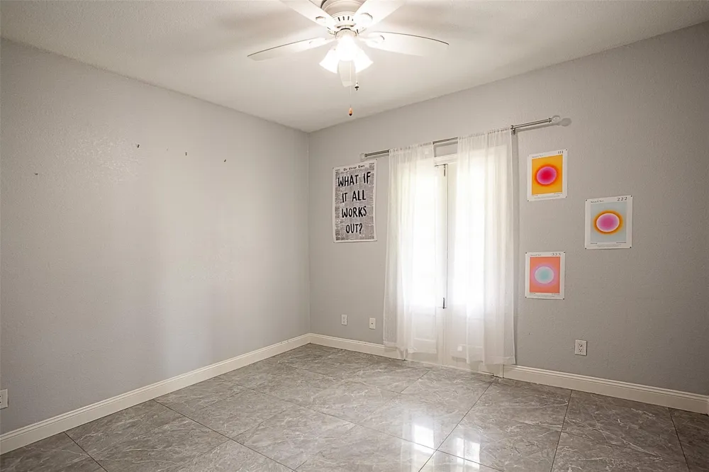 2226 Chasse Bend Street Orange, TX 77632