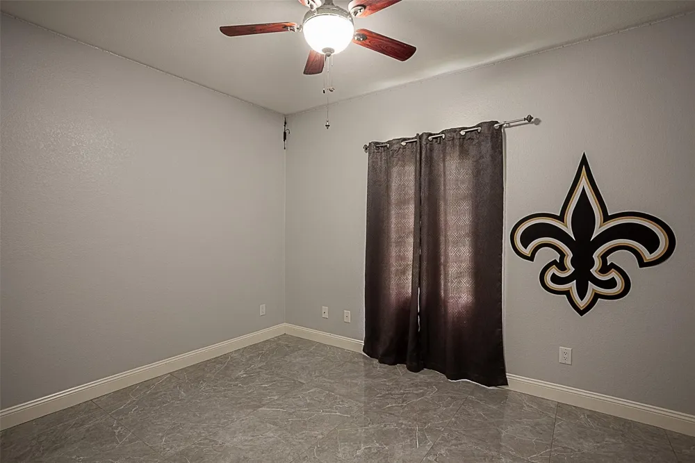 2226 Chasse Bend Street Orange, TX 77632