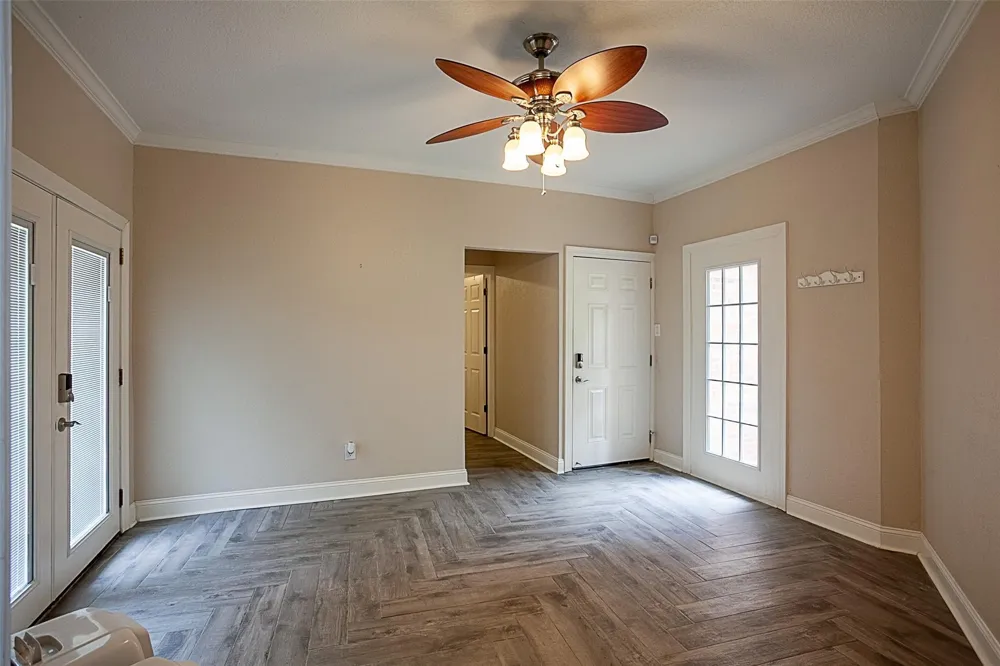 2226 Chasse Bend Street Orange, TX 77632