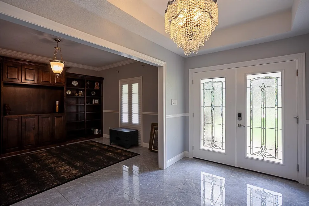 2226 Chasse Bend Street Orange, TX 77632
