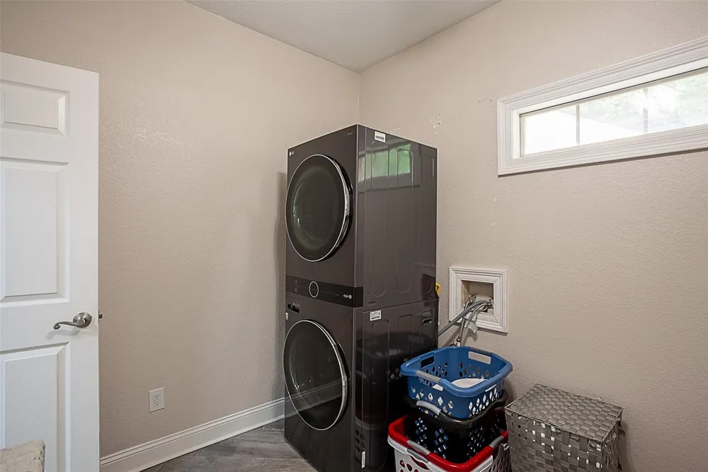 2226 Chasse Bend Street Orange, TX 77632