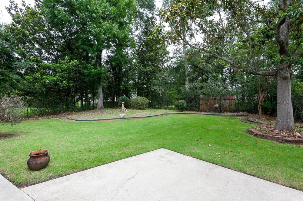 2226 Chasse Bend Street Orange, TX 77632