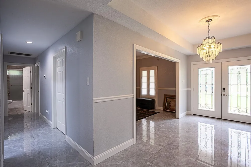 2226 Chasse Bend Street Orange, TX 77632
