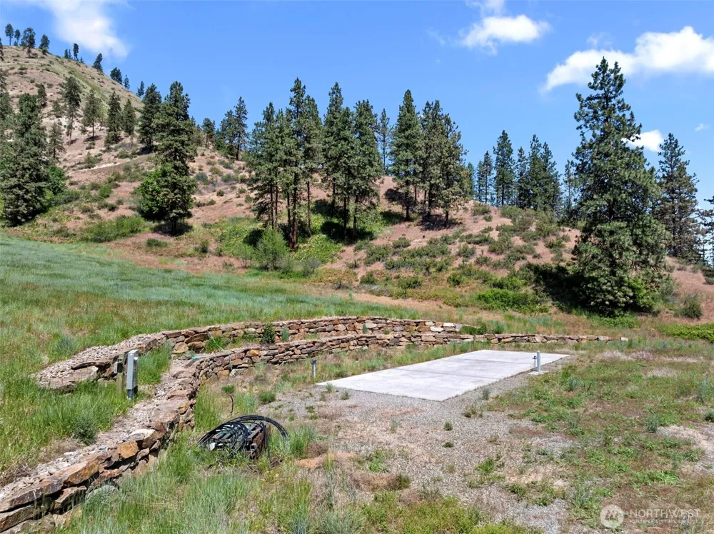 82 67 Karl Downs Lane Cashmere, WA 98815