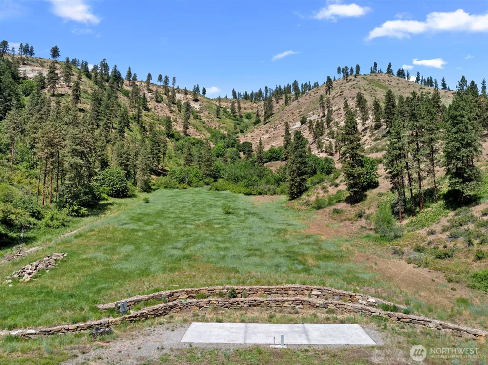 82 67 Karl Downs Lane Cashmere, WA 98815