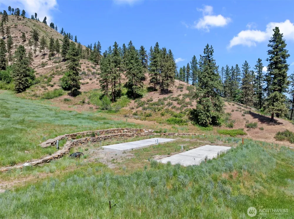82 67 Karl Downs Lane Cashmere, WA 98815