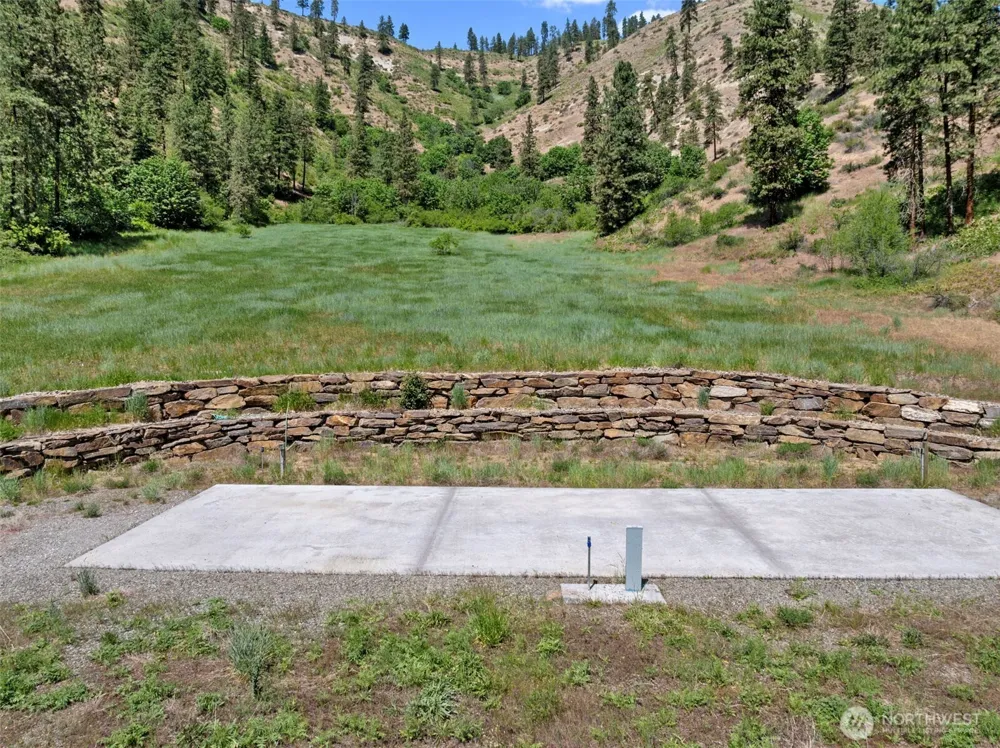 82 67 Karl Downs Lane Cashmere, WA 98815