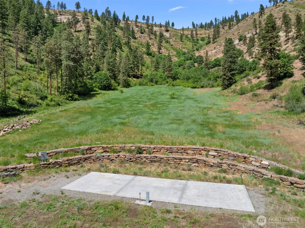 82 67 Karl Downs Lane Cashmere, WA 98815