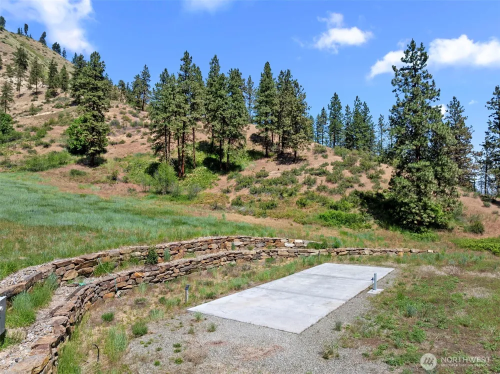 82 67 Karl Downs Lane Cashmere, WA 98815