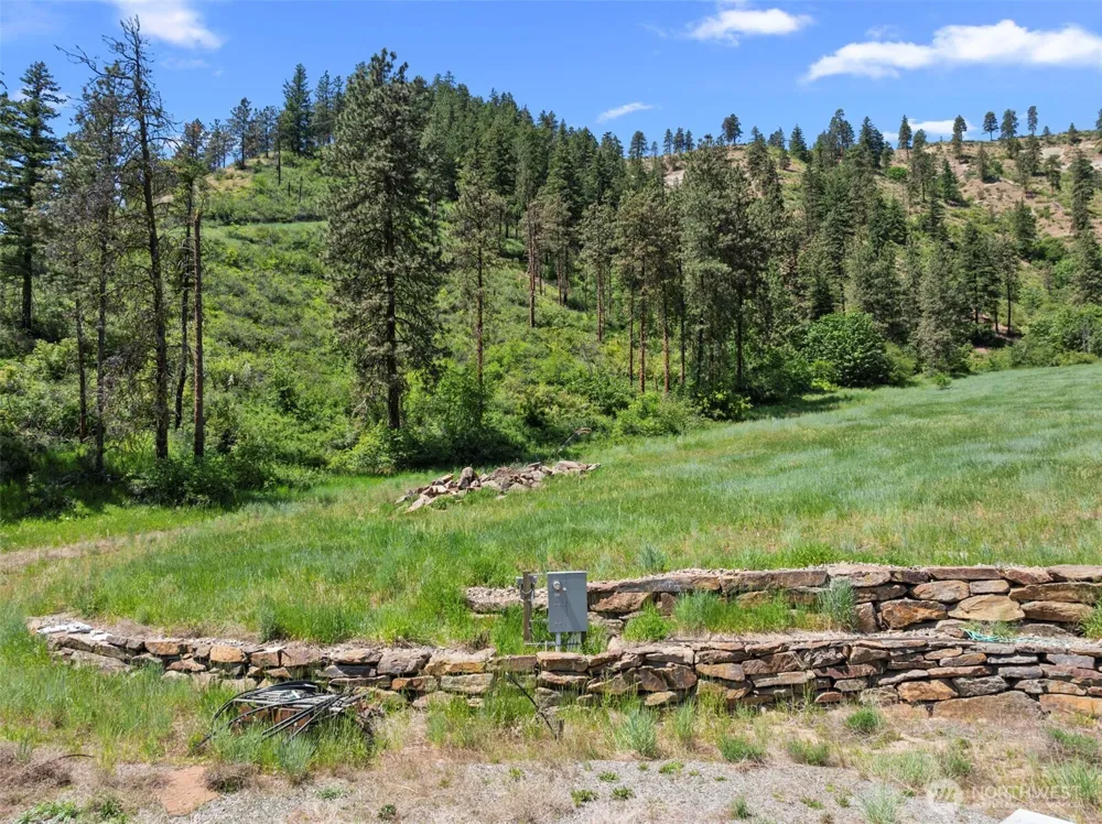 82 67 Karl Downs Lane Cashmere, WA 98815