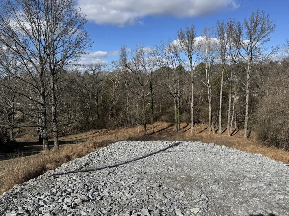 1837 Hidden Ridge Cir Mount Juliet, TN 37122