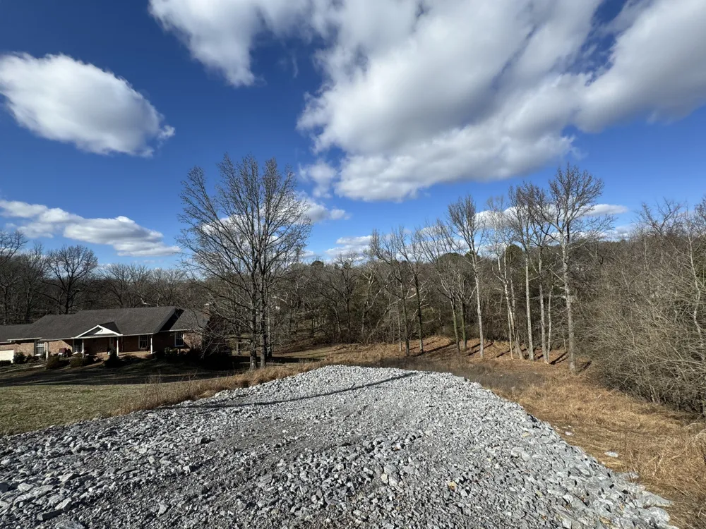 1837 Hidden Ridge Cir Mount Juliet, TN 37122