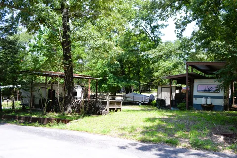 Private Road 5804