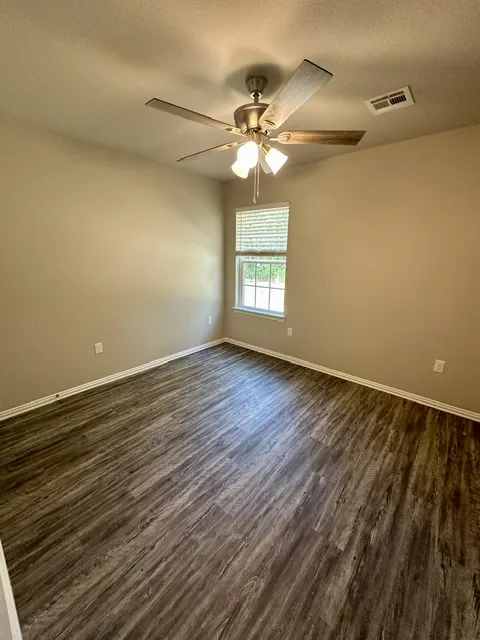 416 W Curtis Avenue Calera, OK 74730