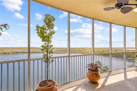 12701 Mastique Beach Boulevard #602