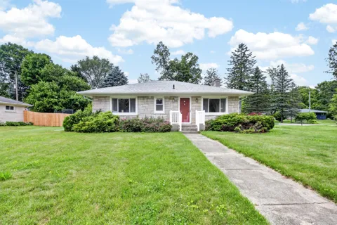 75 Hillside Drive