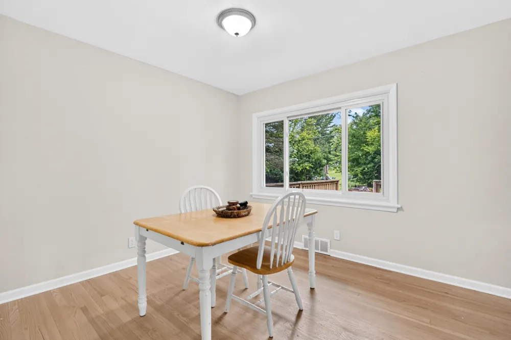 75 Hillside Drive Pennfield Charter Township, MI 49017