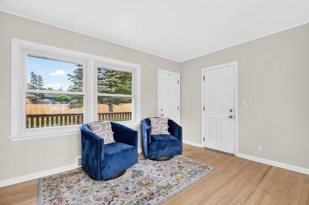 75 Hillside Drive Pennfield Charter Township, MI 49017