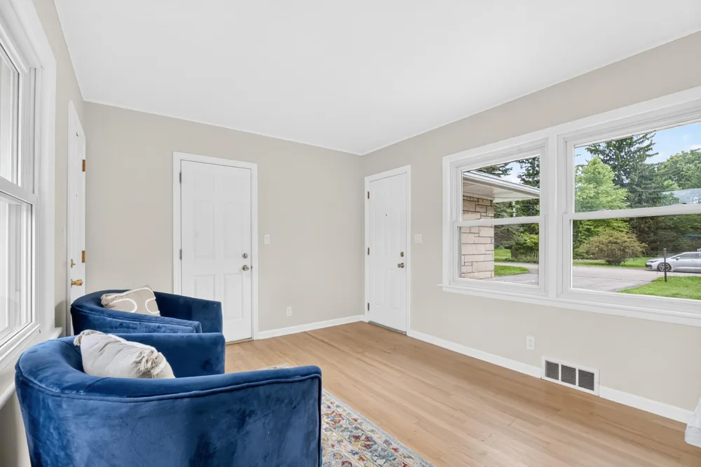 75 Hillside Drive Pennfield Charter Township, MI 49017