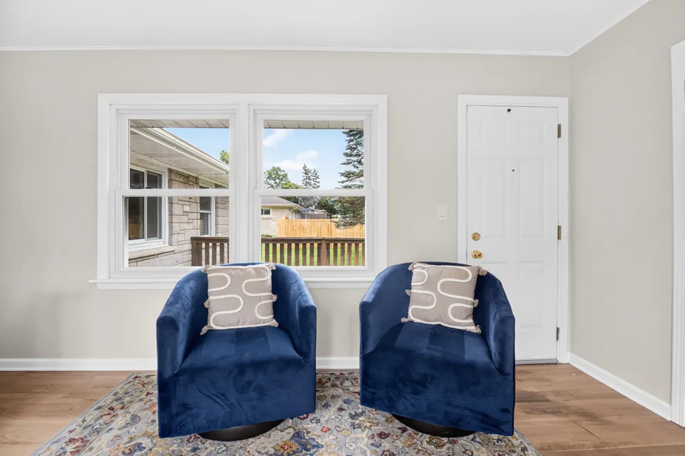 75 Hillside Drive Pennfield Charter Township, MI 49017