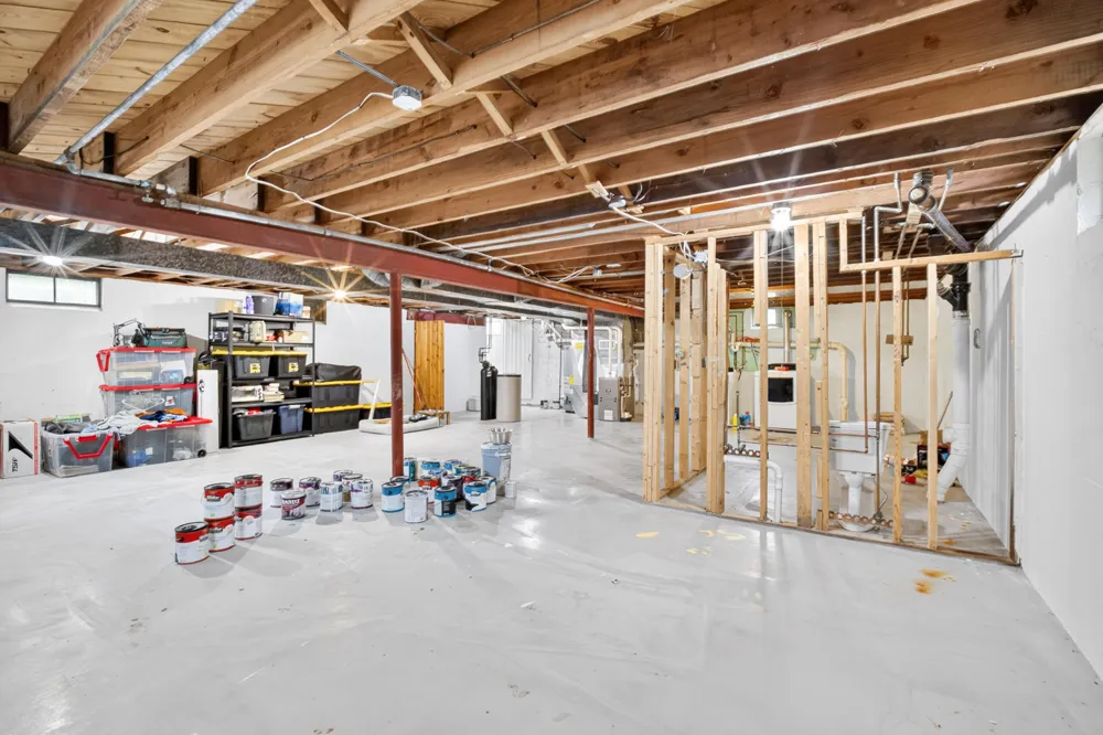 75 Hillside Drive Pennfield Charter Township, MI 49017