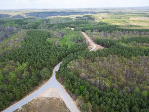 0 Rustic Pines Rd