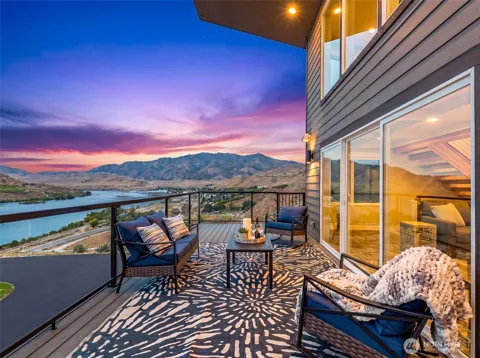 44 Osprey Nest Road
