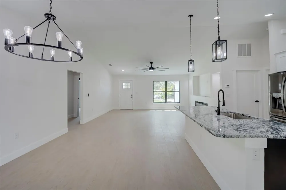 7042 GROVE BOULEVARD Punta Gorda, FL 33982