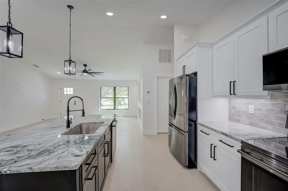 7042 GROVE BOULEVARD Punta Gorda, FL 33982