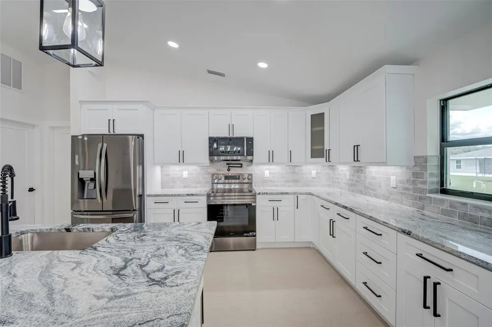 7042 GROVE BOULEVARD Punta Gorda, FL 33982