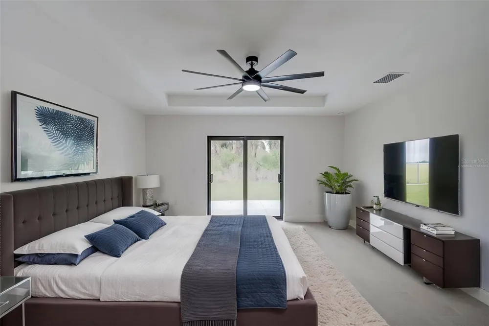 7042 GROVE BOULEVARD Punta Gorda, FL 33982