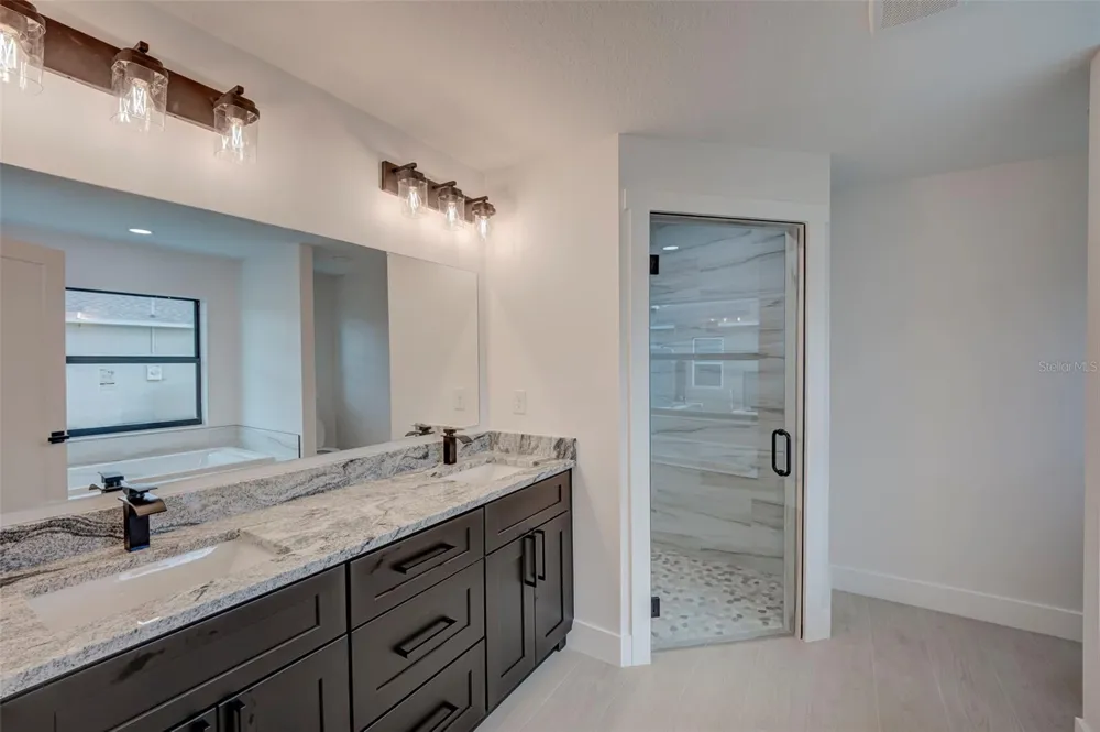 7042 GROVE BOULEVARD Punta Gorda, FL 33982