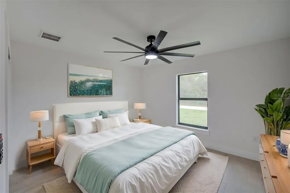 7042 GROVE BOULEVARD Punta Gorda, FL 33982