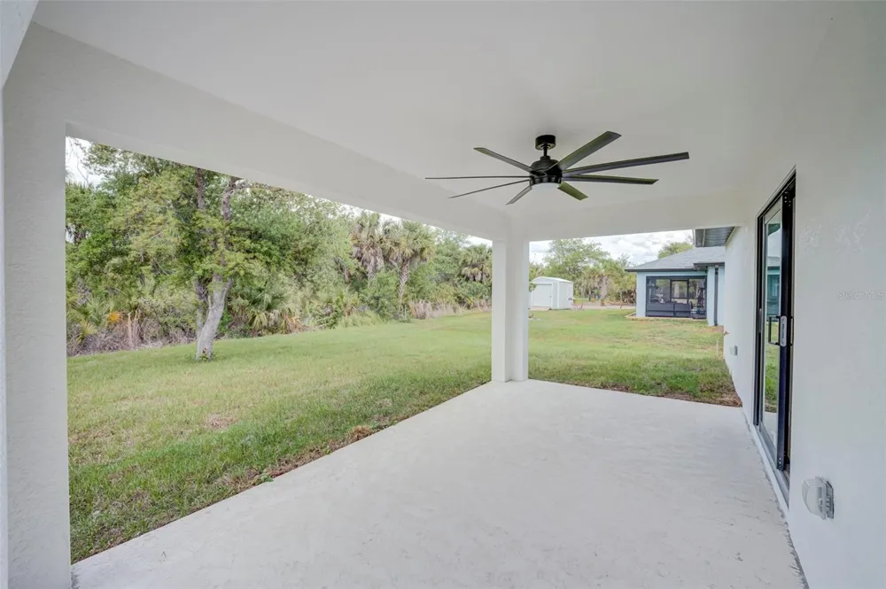 7042 GROVE BOULEVARD Punta Gorda, FL 33982