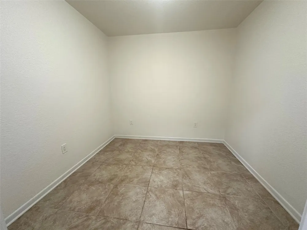 1007 Lane Street Comanche, TX 76442