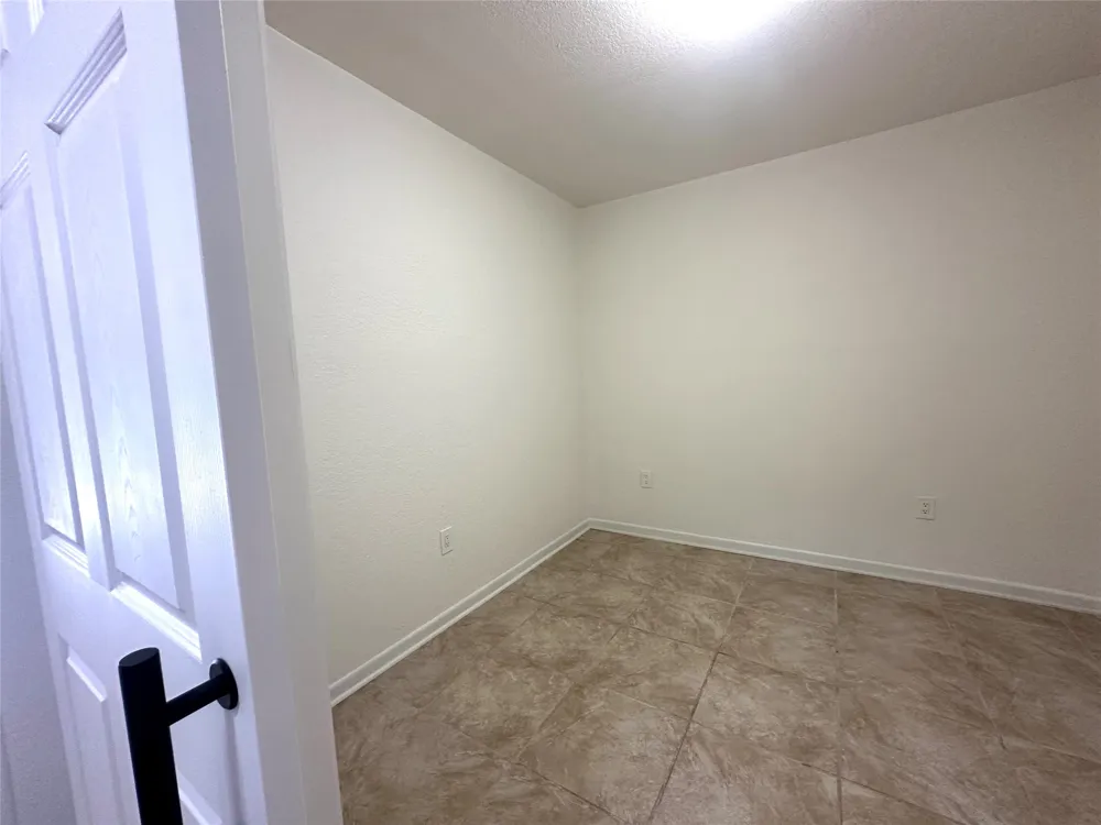 1007 Lane Street Comanche, TX 76442
