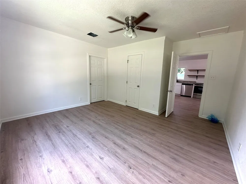1007 Lane Street Comanche, TX 76442