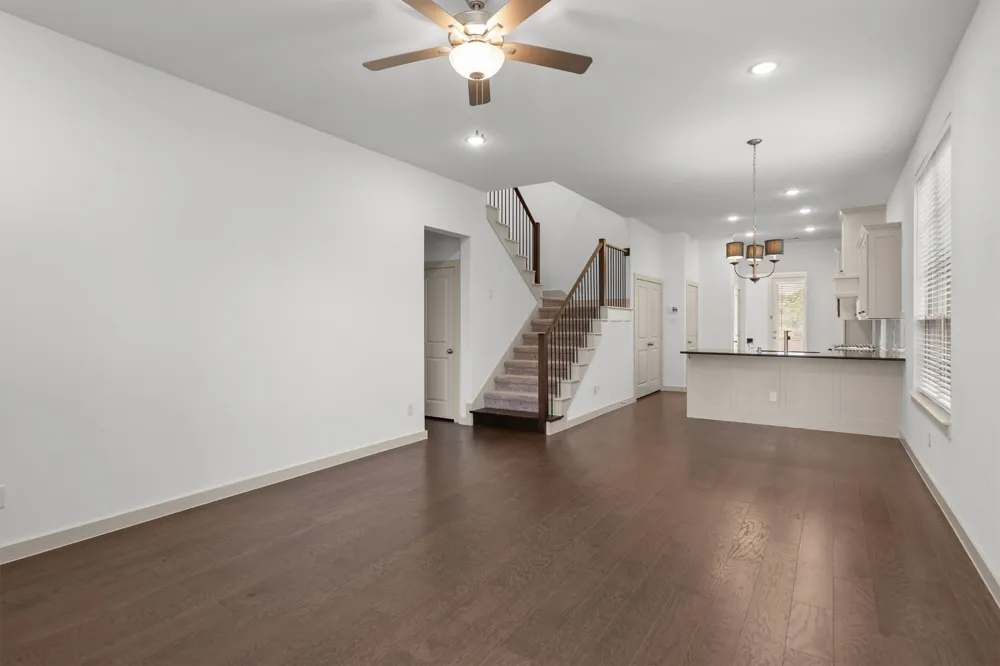 1163 Lake City Avenue Flower Mound, TX 75028