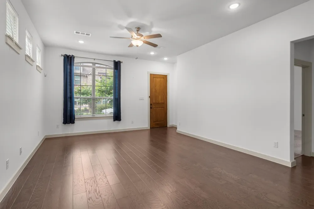 1163 Lake City Avenue Flower Mound, TX 75028